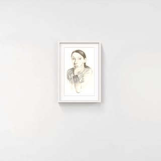 Overworked by Dreams, 2011-Anh Duong-Pinto Gallery