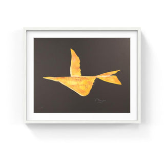 Phaeton, 1988-Georges Braque-Pinto Gallery