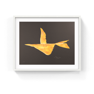 Phaeton, 1988-Georges Braque-Pinto Gallery