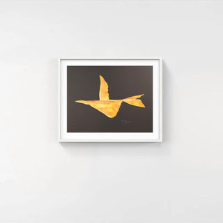 Phaeton, 1988-Georges Braque-Pinto Gallery