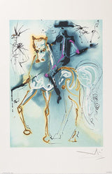 Picador, 1983