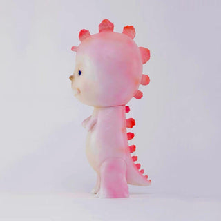 Pink Tanilla, 2025-Otani Workshop-Pinto Gallery