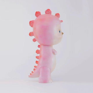 Pink Tanilla, 2025-Otani Workshop-Pinto Gallery