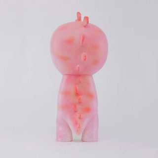 Pink Tanilla, 2025-Otani Workshop-Pinto Gallery