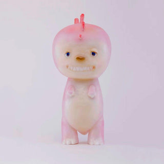 Pink Tanilla, 2025-Otani Workshop-Pinto Gallery