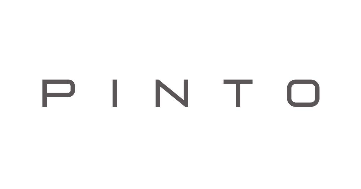 Pinto Graphics Pinto Gallery - Prints & Editions from collected artists