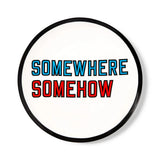 Plate For Coalition For The Homeless, 2021, 2021