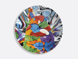 Play-doh, 2012