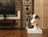 Pom & Me, 2011
