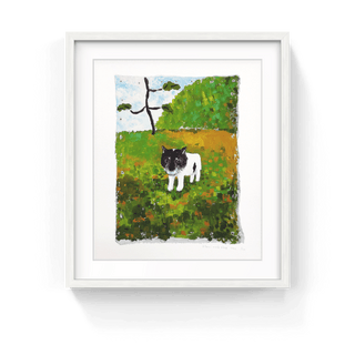 Pooh, 2022-Otani Workshop-Pinto Gallery