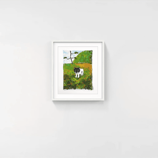 Pooh, 2022-Otani Workshop-Pinto Gallery
