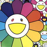 Poppin’ Flowers, 2025