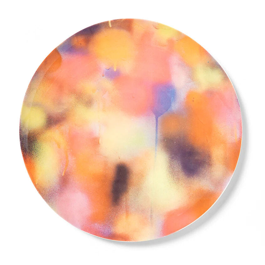 Rana Begum - No. 1003, 2020, 2020 - Pinto Gallery