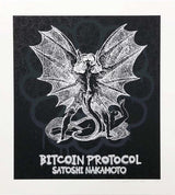 Red Dragon Jet Black, 2021