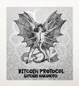 Red Dragon White Platinum, 2021