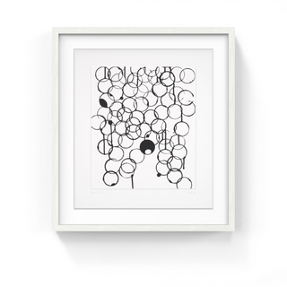 Ringmark, 2010-Rachel Whiteread-Pinto Gallery