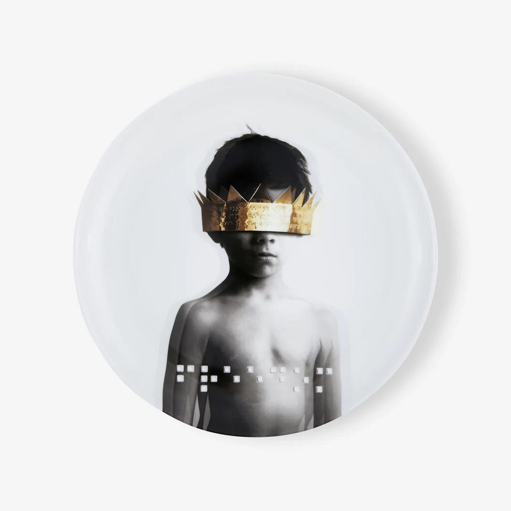 Roy Nachum - Freedom, 2024, 2025 - Pinto Gallery