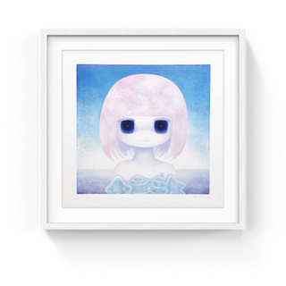 Seashore, 2022-ob-Pinto Gallery