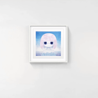 Seashore, 2022-ob-Pinto Gallery