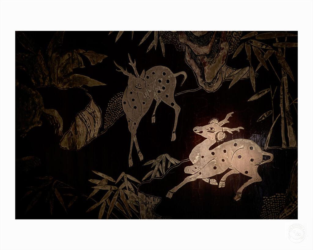 アート・デザイン・音楽 Sam Taylor-Johnson: Second Floor Sam Taylor-Johnson | Second Floor (set of 10), 2014 – Pinto Gallery