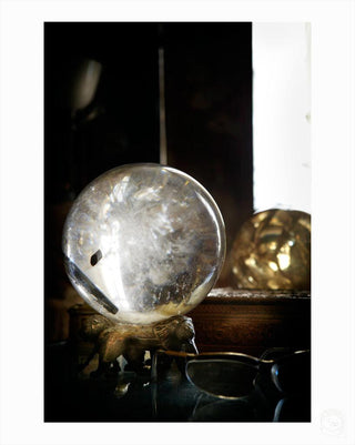 Second Floor (set of 10), 2014-Sam Taylor-Johnson-Pinto Gallery