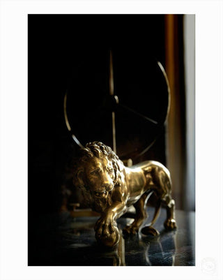 Second Floor (set of 10), 2014-Sam Taylor-Johnson-Pinto Gallery