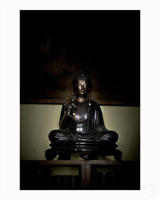Second Floor (set of 10), 2014-Sam Taylor-Johnson-Pinto Gallery