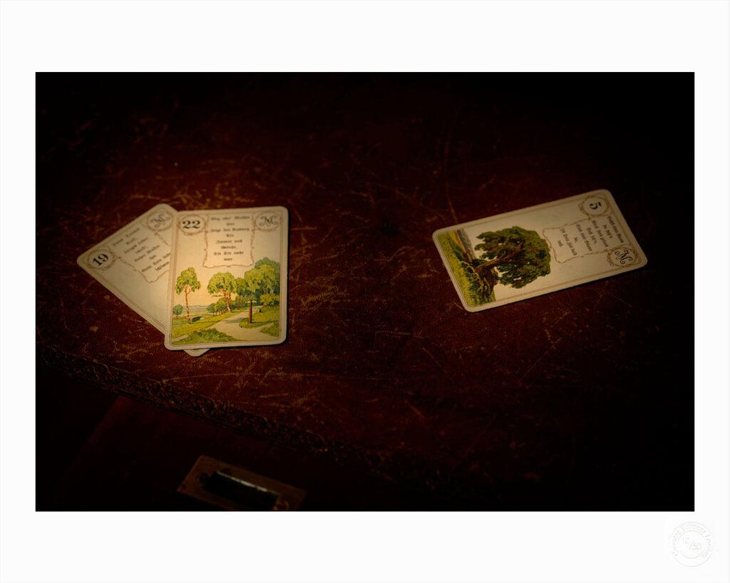 Sam Taylor-Johnson | Second Floor (set of 10), 2014 – Pinto Gallery