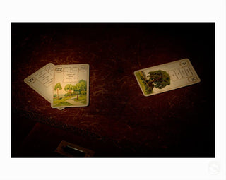 Second Floor (set of 10), 2014-Sam Taylor-Johnson-Pinto Gallery