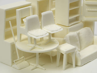 Secondhand, 2004-Rachel Whiteread-Pinto Gallery