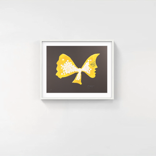 Séléné, 1988-Georges Braque-Pinto Gallery