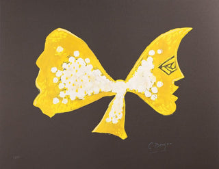 Séléné, 1988-Georges Braque-Pinto Gallery