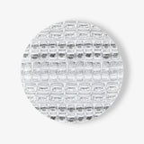 Shelf Wallpaper Design, 2017, 2025