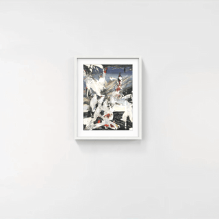 Shipwreck, 2011-Francesca DiMattio-Pinto Gallery