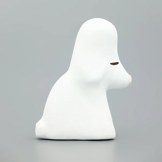 媒体 2