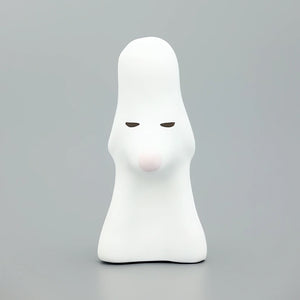 Shitakawara-yaki Aomori Dog, 2023