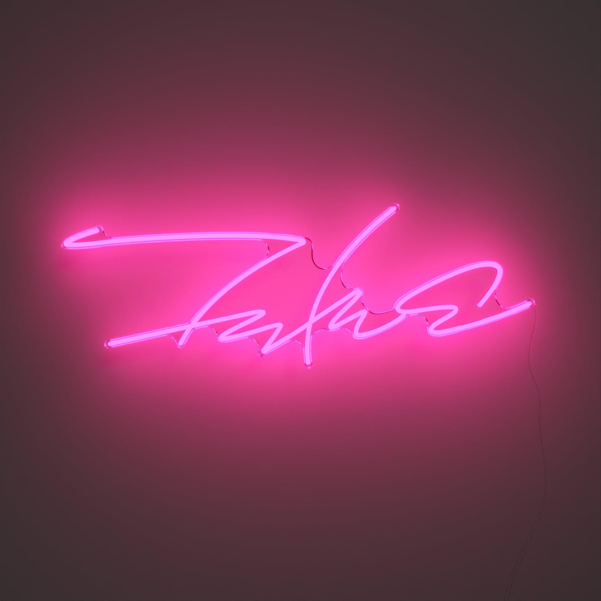Futura – Pinto Gallery