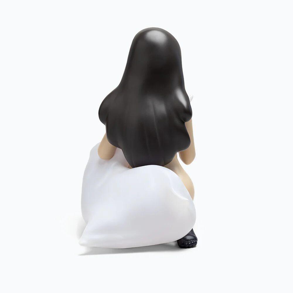 Takeru Amano | Sleepy Venus, 2023 – Pinto Gallery