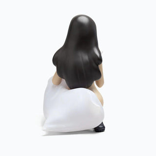 Sleepy Venus, 2023-Takeru Amano-Pinto Gallery