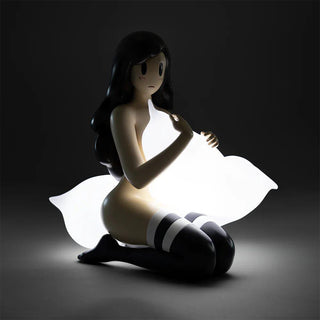 Sleepy Venus, 2023-Takeru Amano-Pinto Gallery