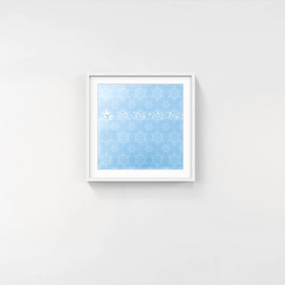 Snow, 2001-Takashi Murakami-Pinto Gallery