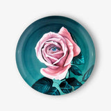 Songs about Roses, 2020, 2022