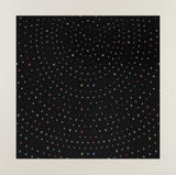 Sphere < Black >, 2003