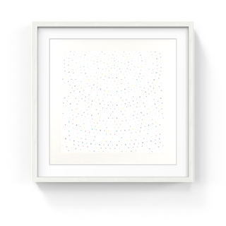 Sphere < White >, 2003-Takashi Murakami-Pinto Gallery