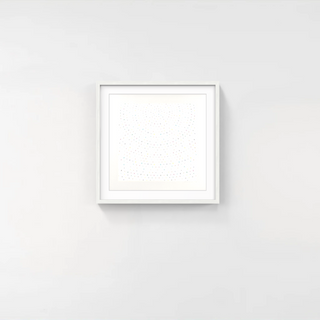 Sphere < White >, 2003-Takashi Murakami-Pinto Gallery