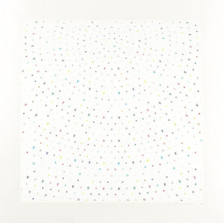 Sphere < White >, 2003-Takashi Murakami-Pinto Gallery