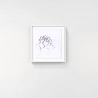 Spider, 2023-James Jean-Pinto Gallery