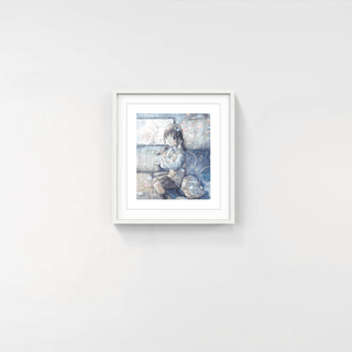 Starlight, 2021-Emi Kuraya-Pinto Gallery