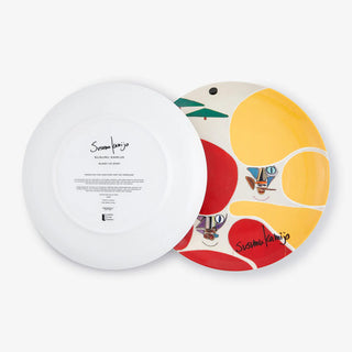 Susumu Kamijo - Buddy Up, 2021, 202 - Pinto Gallery