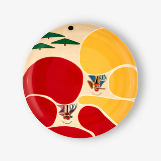 Susumu Kamijo - Buddy Up, 2021, 202 - Pinto Gallery